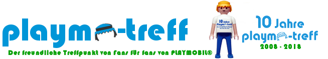 www.playmo-treff.de